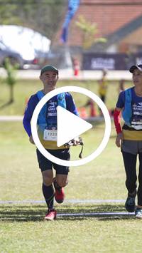 BIB:  <button type="button" onclick="openModal(26563053)" class="btn btn-primary btn-sm float-right" data-toggle="modal" data-target=".modal-high-quality">
                <i class="fa fa-download"></i> Download
                </button>